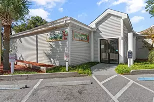 299 Lake Arrowhead Rd, Myrtle Beach, SC 29572 - Photo 38