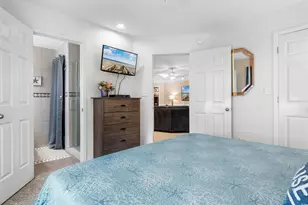 299 Lake Arrowhead Rd, Myrtle Beach, SC 29572 - Photo 18