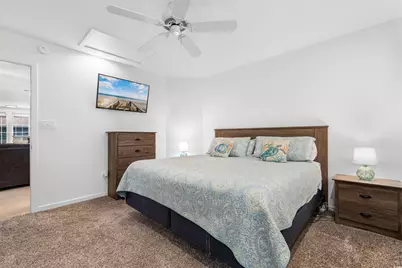 299 Lake Arrowhead Rd., Myrtle Beach, SC 29572 - Photo 14