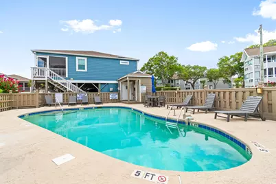 299 Lake Arrowhead Rd., Myrtle Beach, SC 29572 - Photo 36