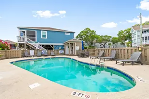 299 Lake Arrowhead Rd, Myrtle Beach, SC 29572 - Photo 36