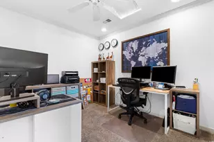 299 Lake Arrowhead Rd, Myrtle Beach, SC 29572 - Photo 24