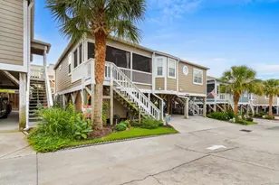 299 Lake Arrowhead Rd, Myrtle Beach, SC 29572 - Photo 2