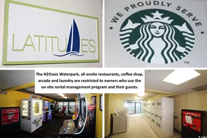 1501 S Ocean Blvd. #1433, Myrtle Beach, SC 29577 - Photo 38