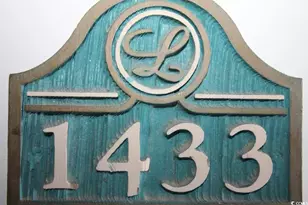 1501 S Ocean Blvd, Myrtle Beach, SC 29577 - Photo 16