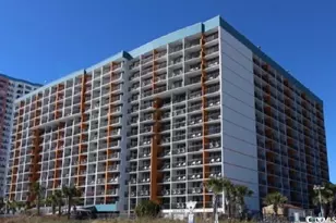 1501 S Ocean Blvd, Myrtle Beach, SC 29577 - Photo 32