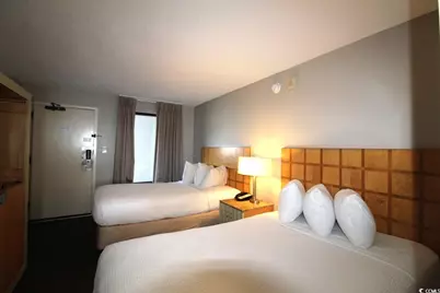 1501 S Ocean Blvd. #1433, Myrtle Beach, SC 29577 - Photo 10