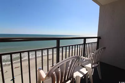 1501 S Ocean Blvd. #1433, Myrtle Beach, SC 29577 - Photo 14