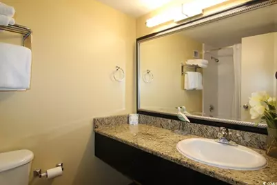 1501 S Ocean Blvd. #817, Myrtle Beach, SC 29577 - Photo 8