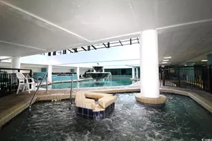 1501 S Ocean Blvd, Myrtle Beach, SC 29577 - Photo 16