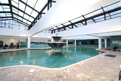1501 S Ocean Blvd. #817, Myrtle Beach, SC 29577 - Photo 14
