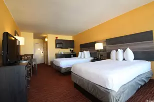 1501 S Ocean Blvd, Myrtle Beach, SC 29577 - Photo 6