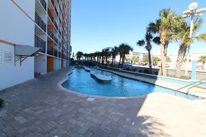 1501 S Ocean Blvd. #817, Myrtle Beach, SC 29577 - Photo 22