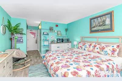1501 S Ocean Blvd. #229, Myrtle Beach, SC 29577 - Photo 6