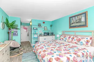 1501 S Ocean Blvd, Myrtle Beach, SC 29577 - Photo 6