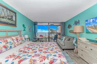 1501 S Ocean Blvd. #229, Myrtle Beach, SC 29577 - Photo 8