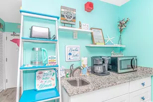 1501 S Ocean Blvd, Myrtle Beach, SC 29577 - Photo 10