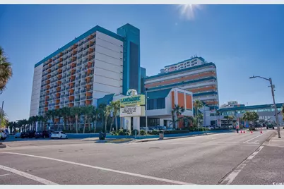 1501 S Ocean Blvd. #229, Myrtle Beach, SC 29577 - Photo 36