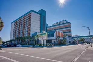 1501 S Ocean Blvd, Myrtle Beach, SC 29577 - Photo 36