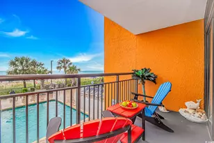 1501 S Ocean Blvd, Myrtle Beach, SC 29577 - Photo 18