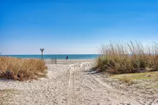 1501 S Ocean Blvd, Myrtle Beach, SC 29577 - Photo 20