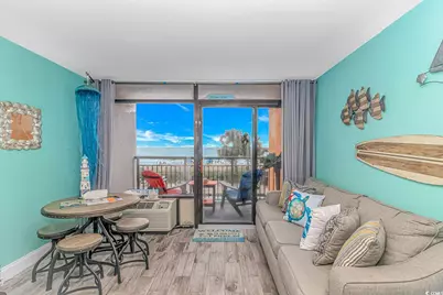 1501 S Ocean Blvd. #229, Myrtle Beach, SC 29577 - Photo 4