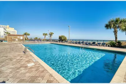 1501 S Ocean Blvd. #229, Myrtle Beach, SC 29577 - Photo 22