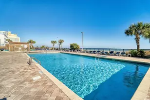 1501 S Ocean Blvd, Myrtle Beach, SC 29577 - Photo 22