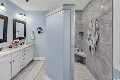 956 Corrado St., Myrtle Beach, SC 29572 - Photo 20