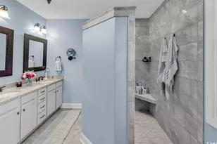 956 Corrado St, Myrtle Beach, SC 29572 - Photo 20