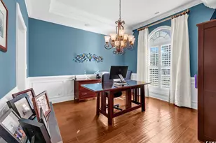 956 Corrado St, Myrtle Beach, SC 29572 - Photo 14