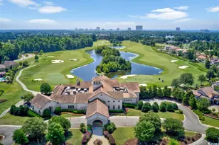 956 Corrado St, Myrtle Beach, SC 29572 - Photo 38