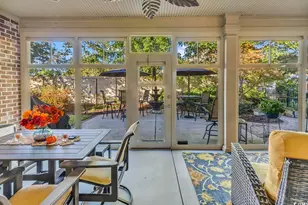 956 Corrado St, Myrtle Beach, SC 29572 - Photo 30