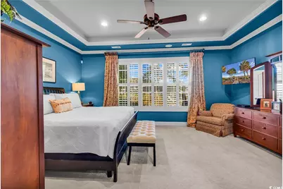 956 Corrado St., Myrtle Beach, SC 29572 - Photo 18