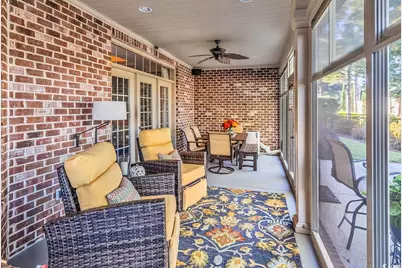 956 Corrado St., Myrtle Beach, SC 29572 - Photo 32