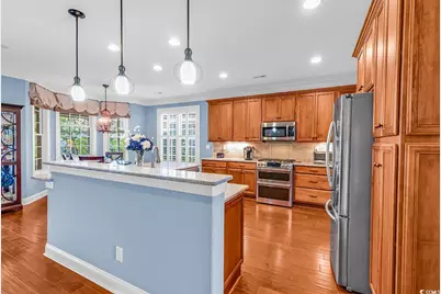 956 Corrado St., Myrtle Beach, SC 29572 - Photo 8