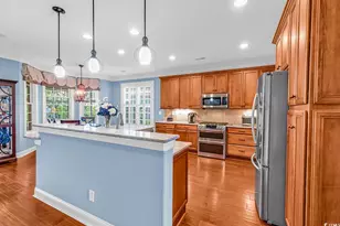 956 Corrado St, Myrtle Beach, SC 29572 - Photo 8