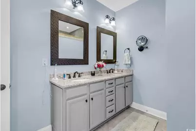 956 Corrado St., Myrtle Beach, SC 29572 - Photo 22