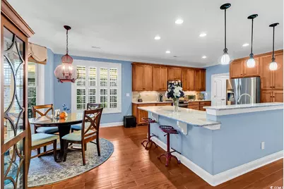 956 Corrado St., Myrtle Beach, SC 29572 - Photo 6