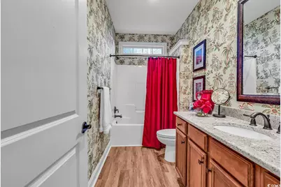 956 Corrado St., Myrtle Beach, SC 29572 - Photo 28