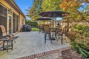 956 Corrado St, Myrtle Beach, SC 29572 - Photo 34