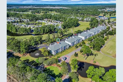 1001 World Tour Blvd. #301, Myrtle Beach, SC 29579 - Photo 2