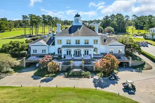 1001 World Tour Blvd, Myrtle Beach, SC 29579 - Photo 34