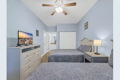 1001 World Tour Blvd. #301, Myrtle Beach, SC 29579 - Photo 24