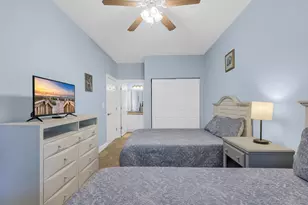 1001 World Tour Blvd, Myrtle Beach, SC 29579 - Photo 24