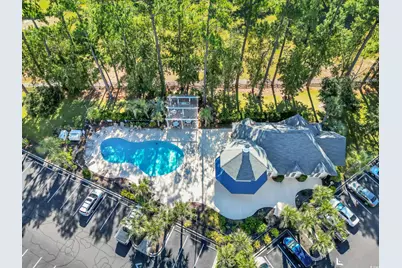 1001 World Tour Blvd. #301, Myrtle Beach, SC 29579 - Photo 32