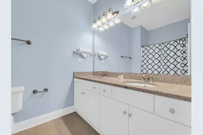 1001 World Tour Blvd. #301, Myrtle Beach, SC 29579 - Photo 18