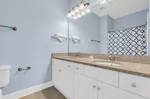 1001 World Tour Blvd, Myrtle Beach, SC 29579 - Photo 18