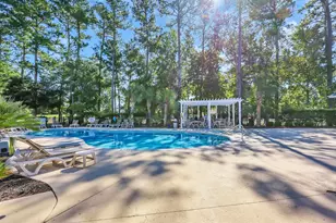 1001 World Tour Blvd, Myrtle Beach, SC 29579 - Photo 30