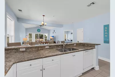 1001 World Tour Blvd. #301, Myrtle Beach, SC 29579 - Photo 6